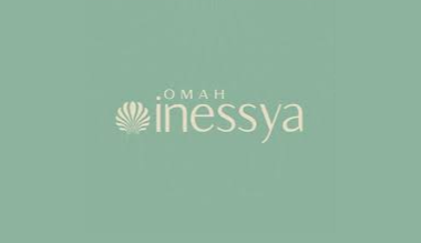 Loker Room Service di PT. Inessya Nyaman Selalu